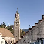 Appartement Attica 54