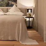 Appartement Attica 54 *