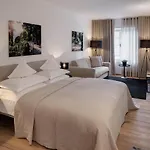 Attica 54 * Meran
