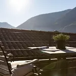 Attica 54 * 梅拉诺