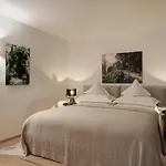 Appartement Attica 54 Meran