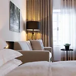 Attica 54 Апартаменти