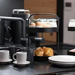 公寓 Attica 54 梅拉诺