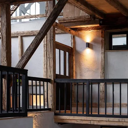 Attica 54 Мерано