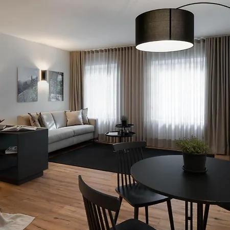 Attica 54 Мерано