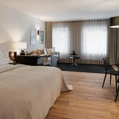 Apartment Attica 54