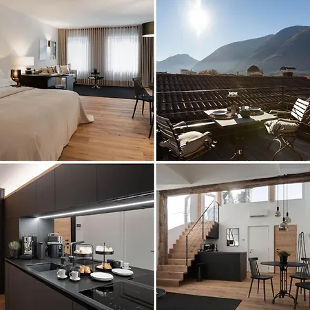 Apartment Attica 54 *