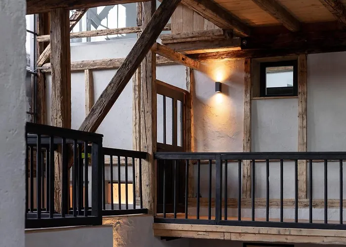 Attica 54 Мерано